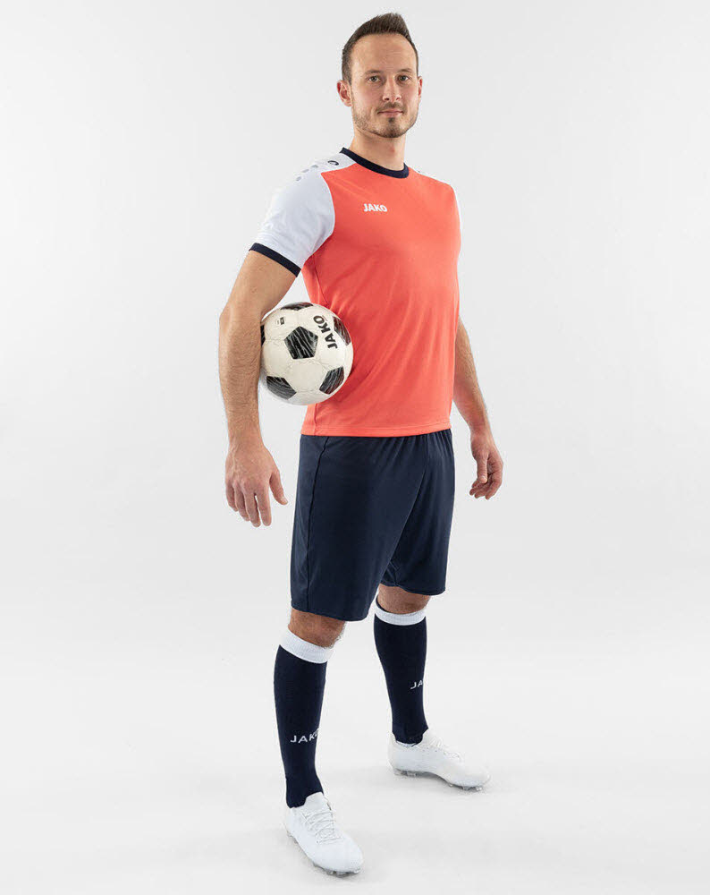 Trikot Dynamic KA