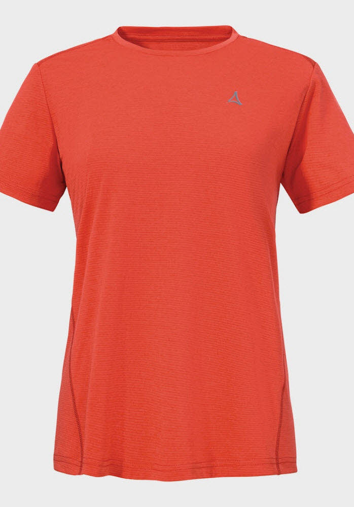 CIRC T Shirt Tauron L