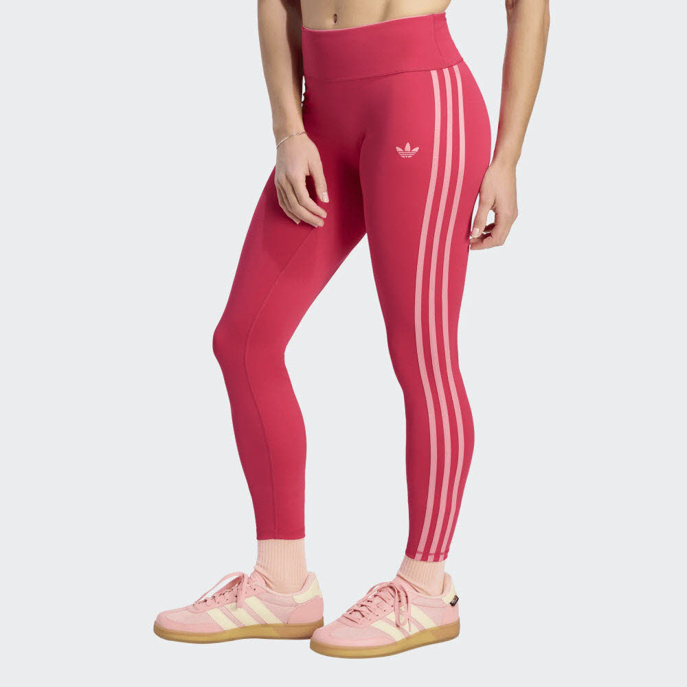 OG SP LEG 7/8