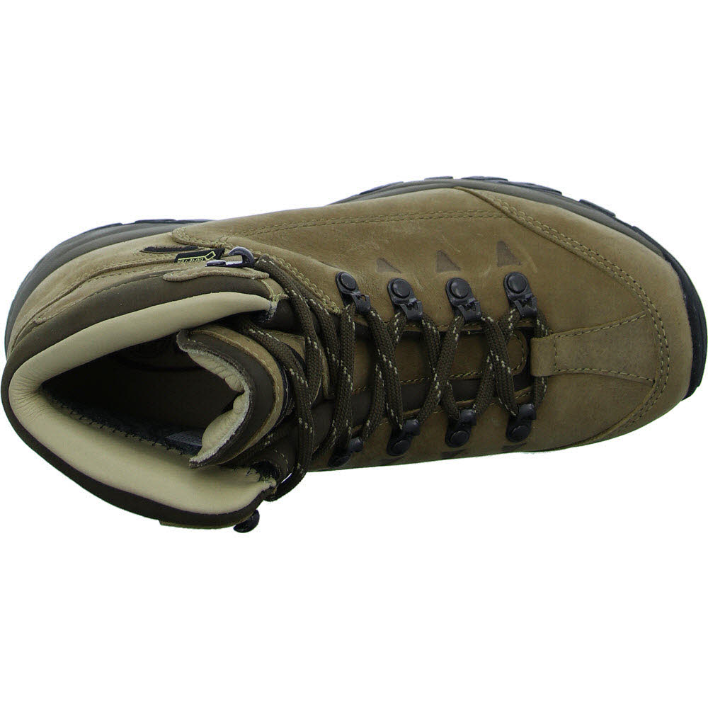 Ohio Lady 2 GTX 3888 74