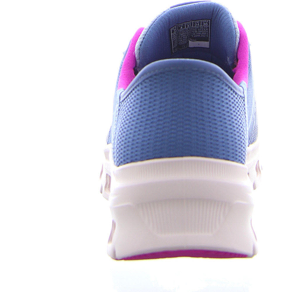 GLIDE-STEP PRO -