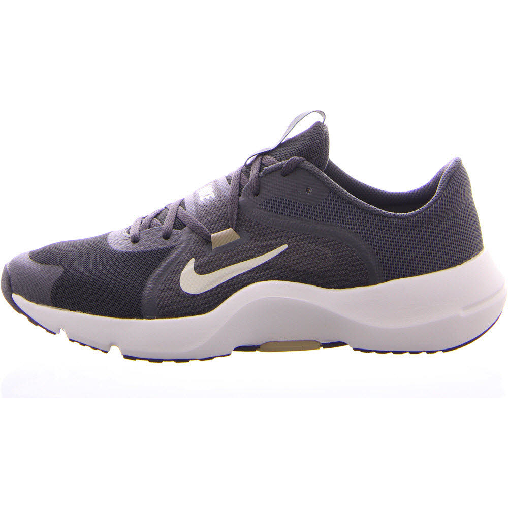M NIKE IN-SEASON TR 13