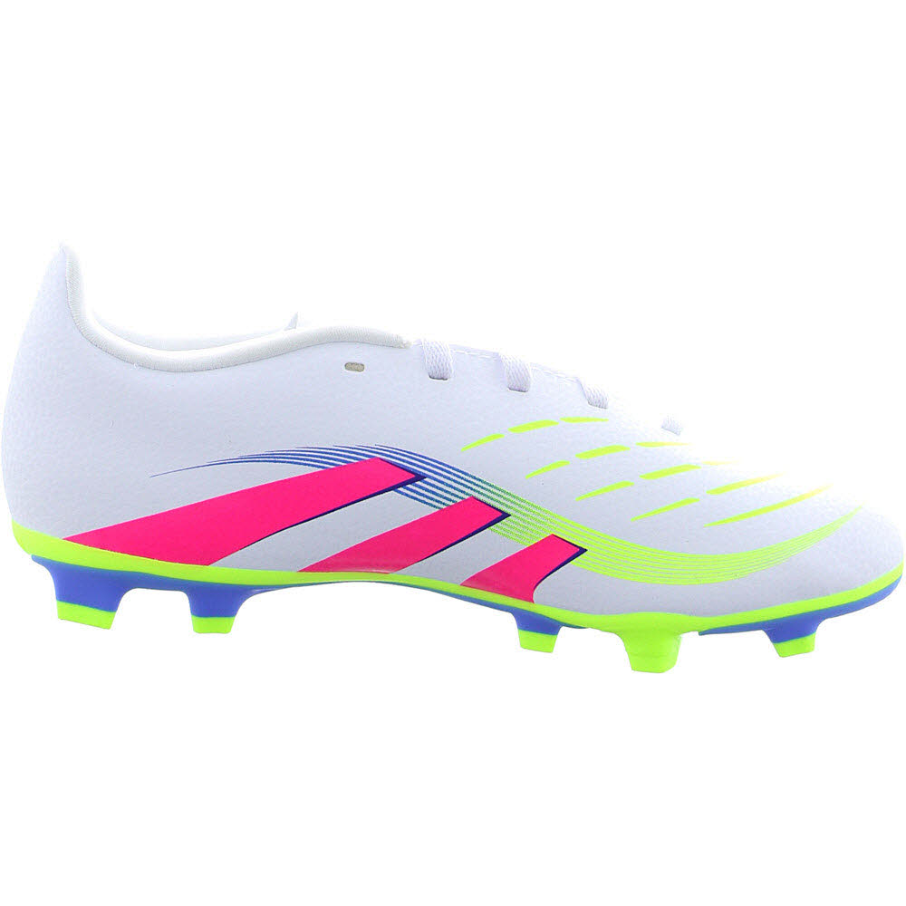 PREDATOR CLUB FG/MG J