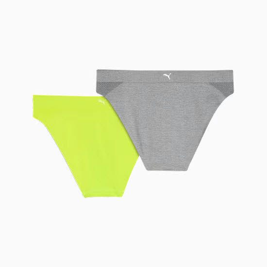 WO 3D KNIT SPORT BRIEFS 2P