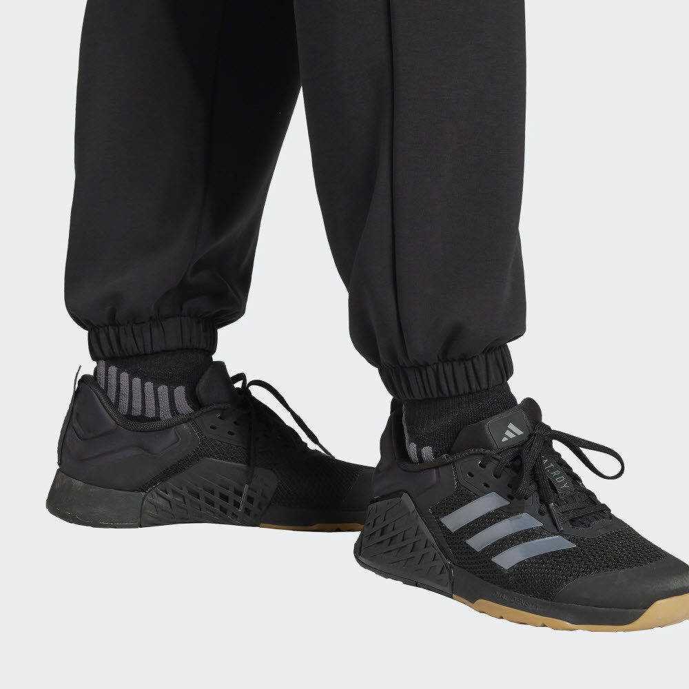 D4T KNIT PANT