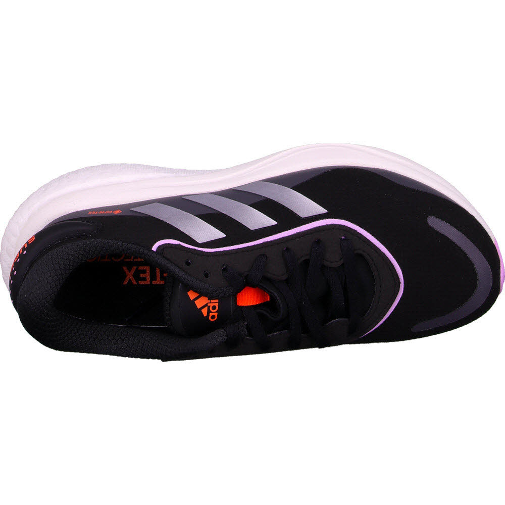 SUPERNOVA GTX W