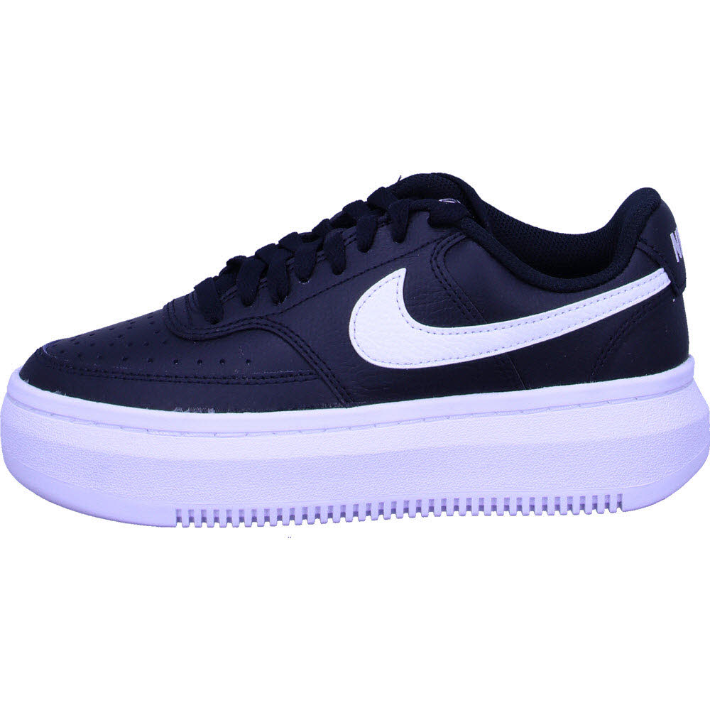 W NIKE COURT VISION ALTA LTR