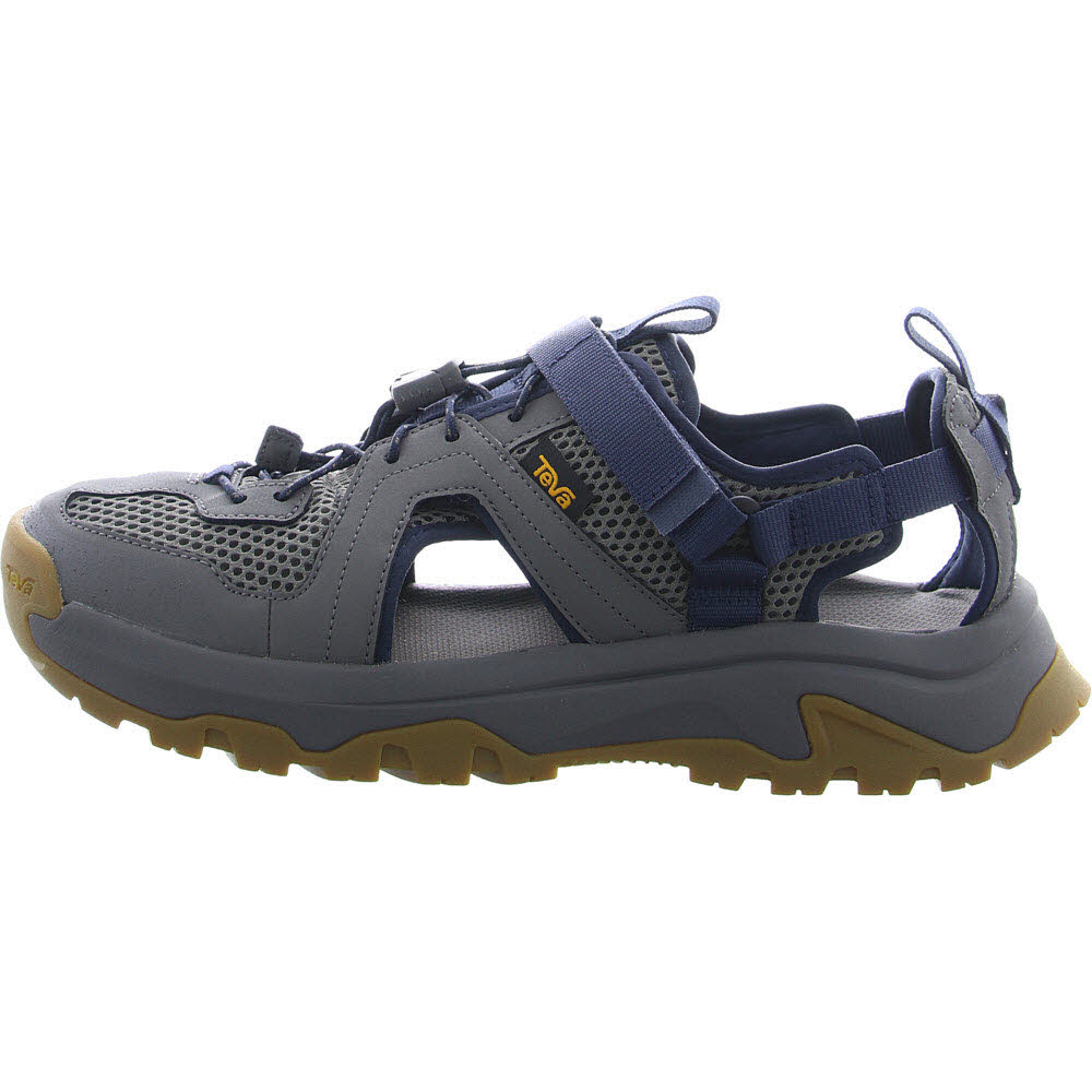 HURRICANE XLT3 CT Men