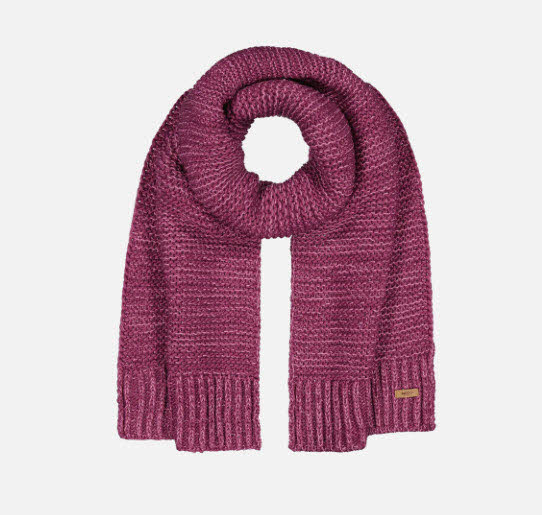 Jasmin Scarf