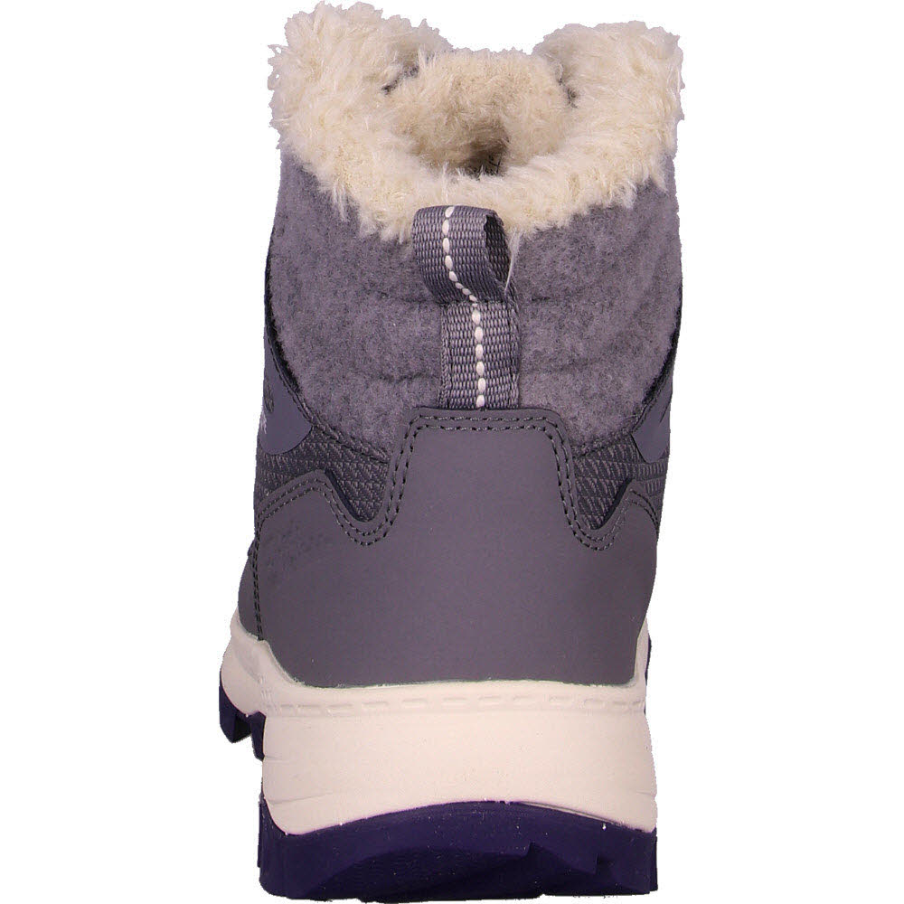 EVERQUEST TEXAPORE HIGH W