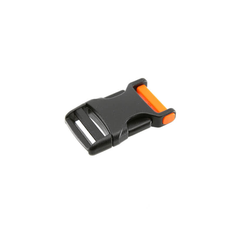 EcoBTS Champ SR-25 (2pcs)