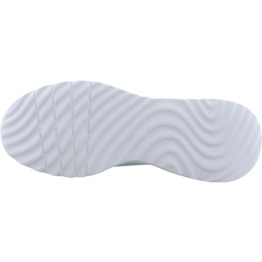 BOBS SQUAD CHAOS - CURRENT MUSE