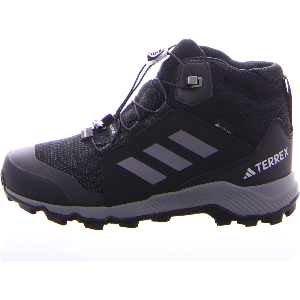 TERREX MID GTX K