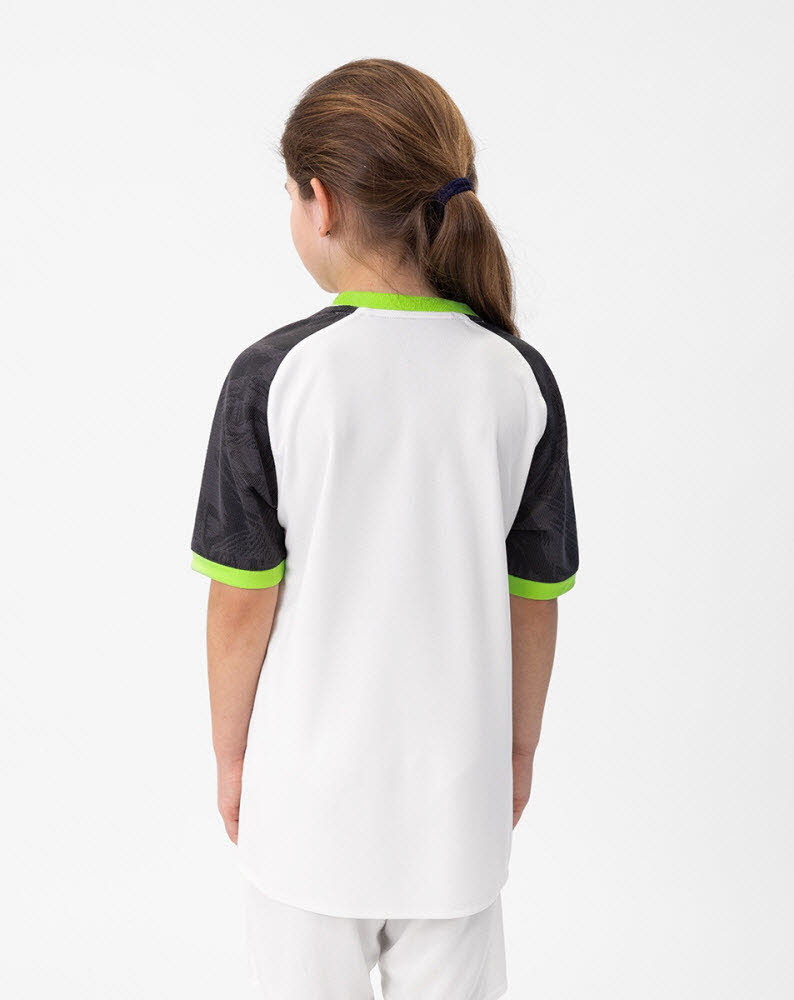 Trikot Iconic KA