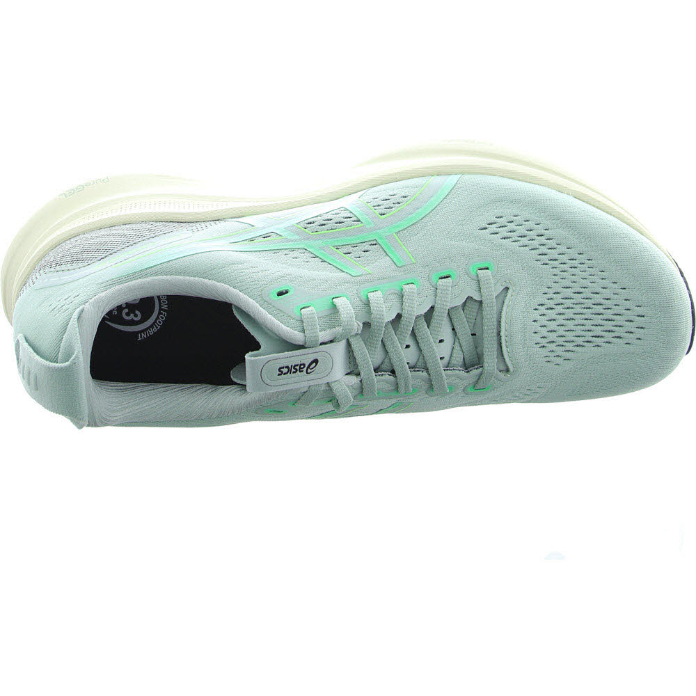 GEL-KAYANO 32