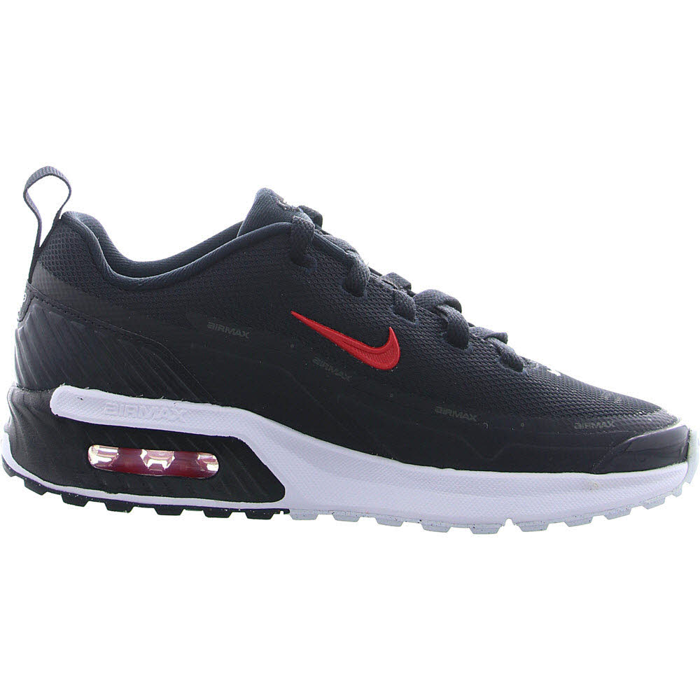 AIR MAX BIA (GS)