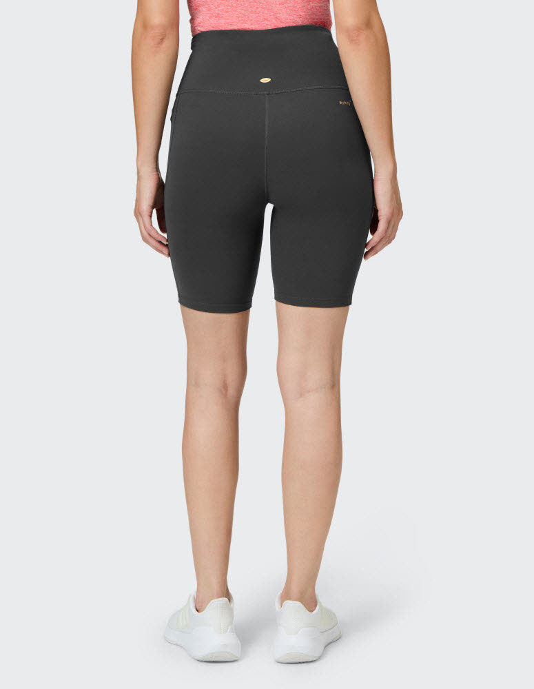 VB_Camelia 1117 Shorts