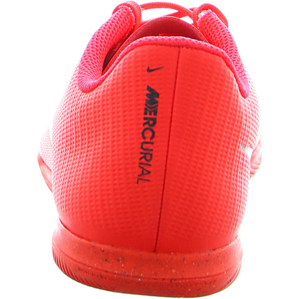 VAPOR 17 CLUB IC