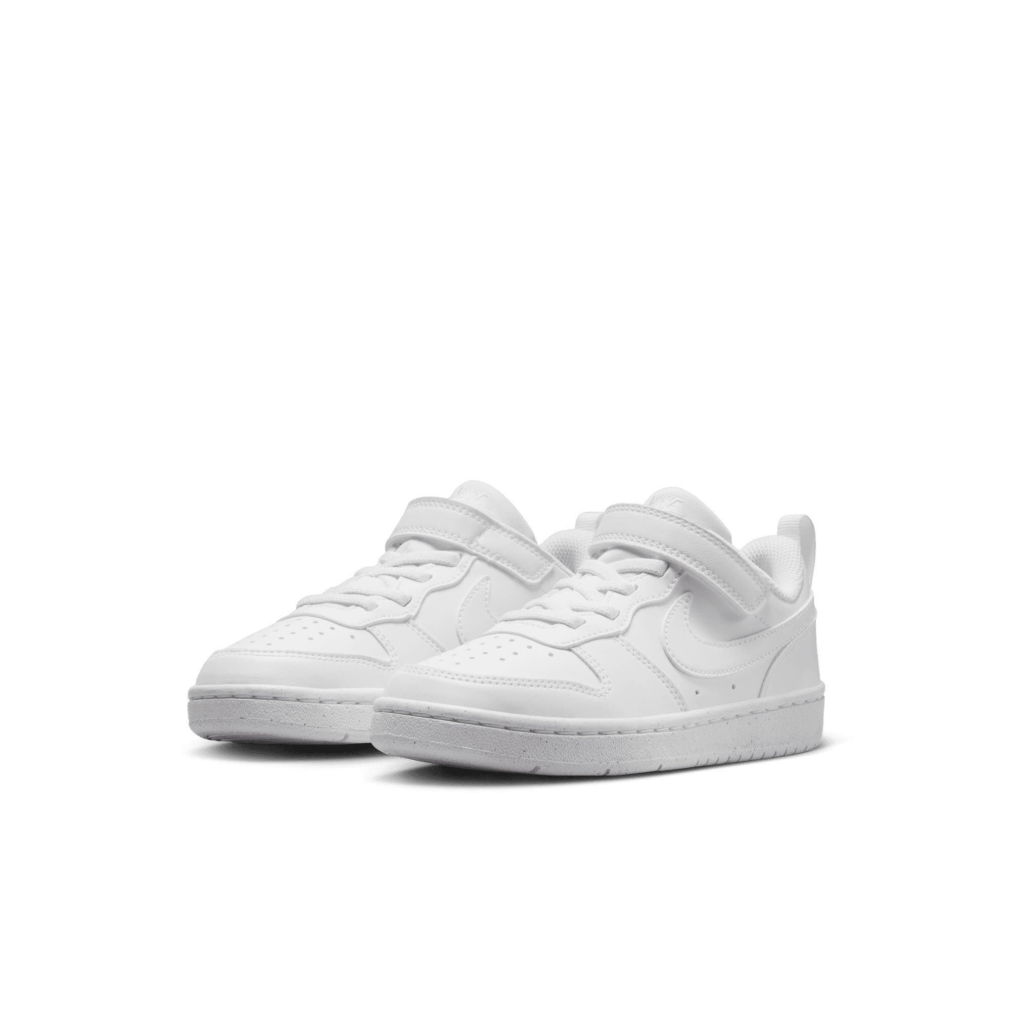 Nike Court Borough Low Recraft