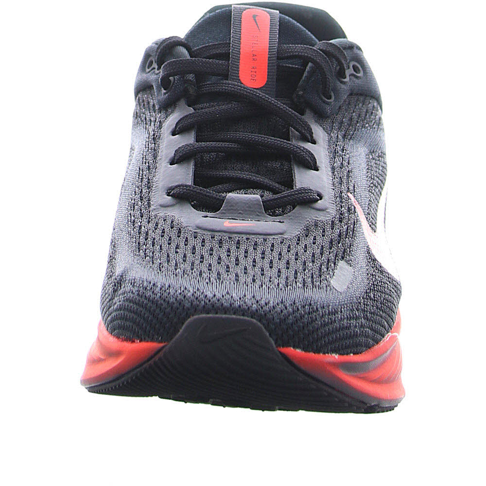 NIKE STELLAR RIDE (GS)