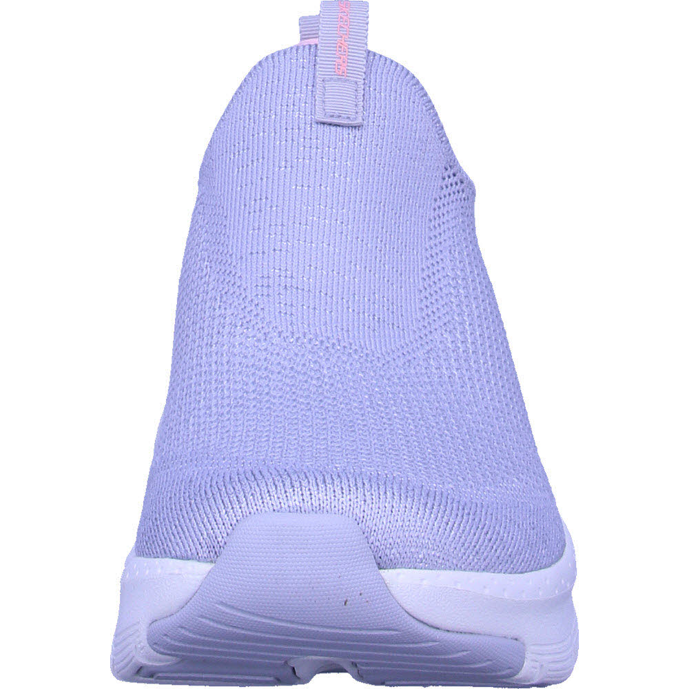 ARCH FIT - KEEP IT UP