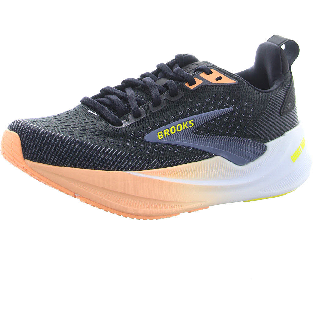 Ghost Max 4