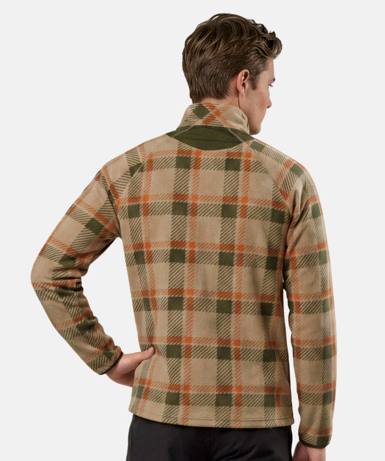 ICEPEAK MARENGO