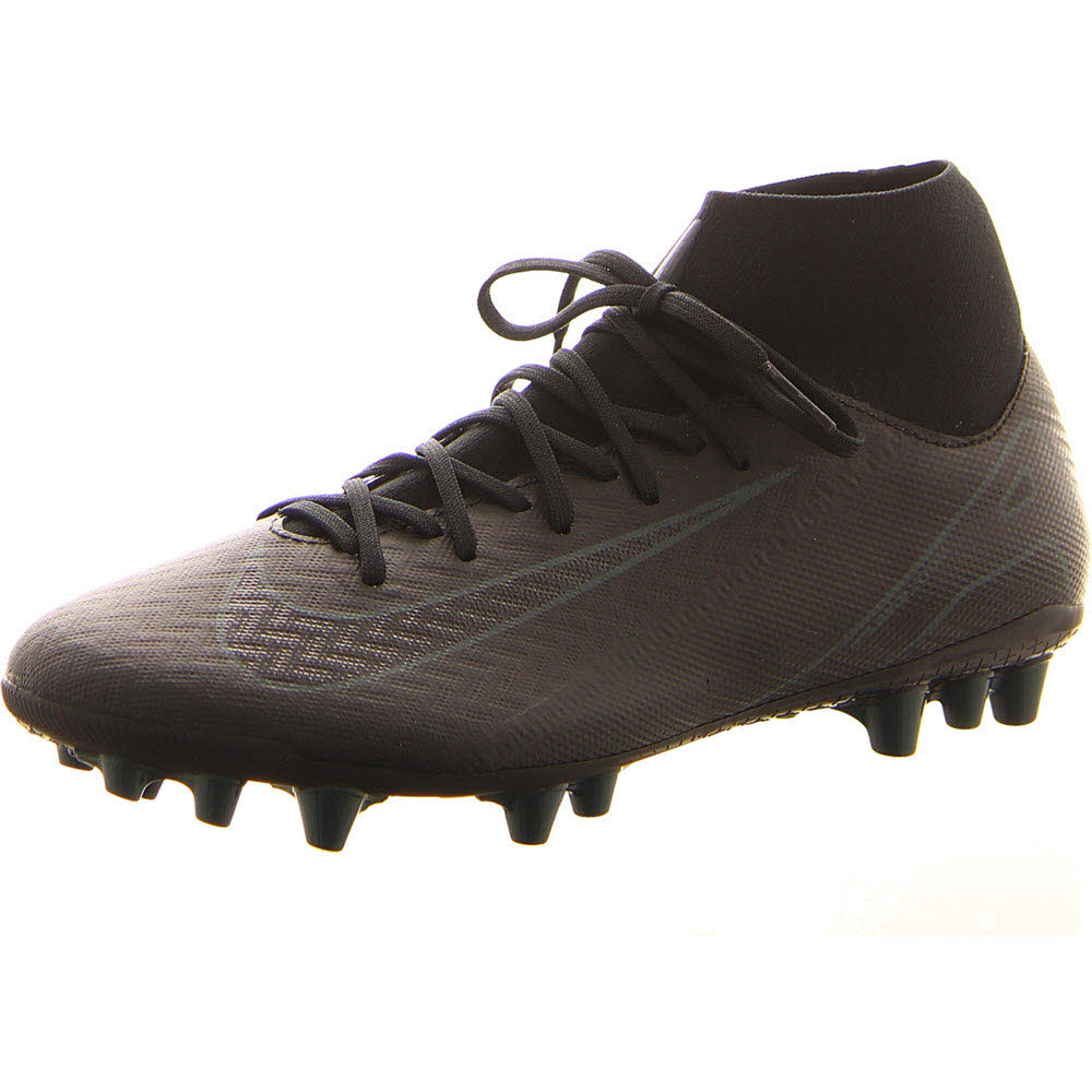 NIKE ZM SUPERFLY 10 ACADEMY AG