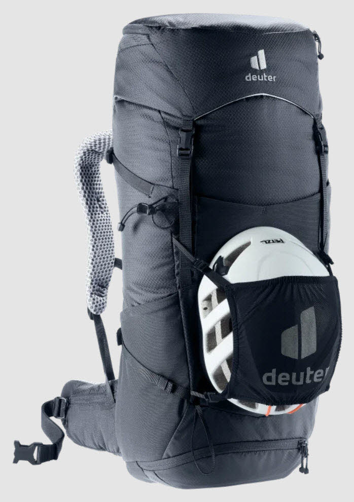 Futura 34 EL