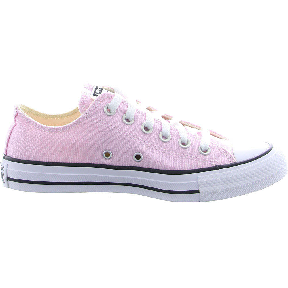 CTAS OX NEW FOUND BLOOM