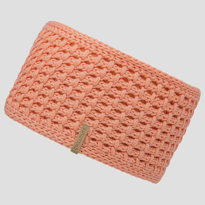 CLEO HEADBAND