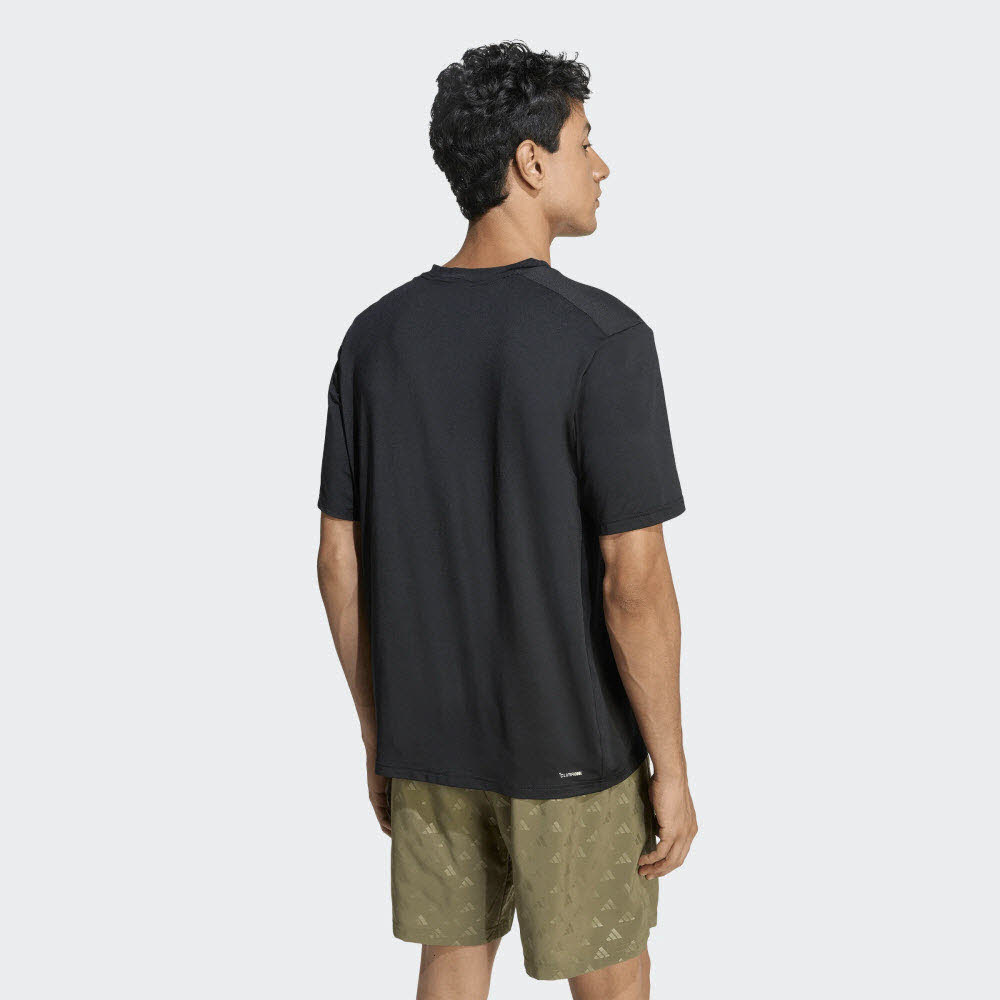 WE FLEX T