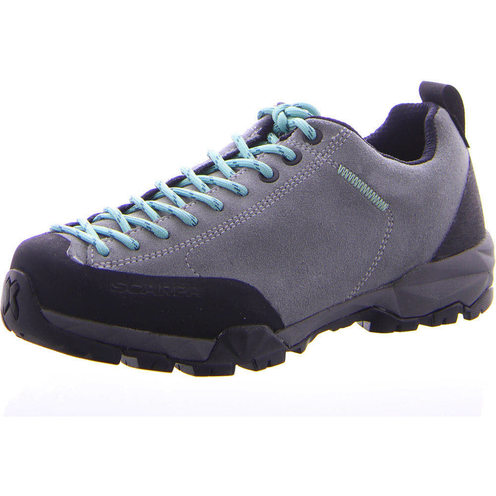 Mojito Trail GTX Wmn