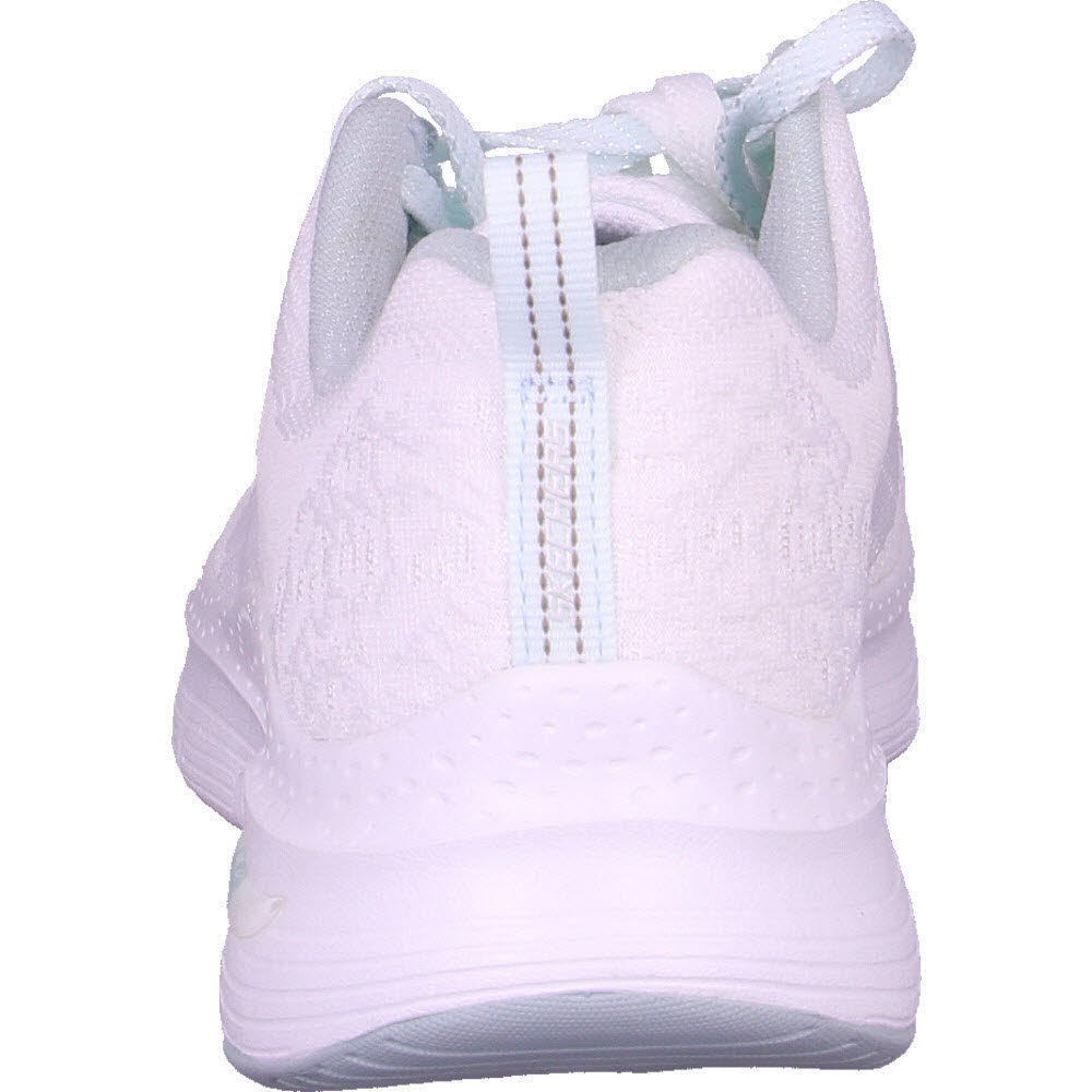 ARCH FIT - COMFY WAVE