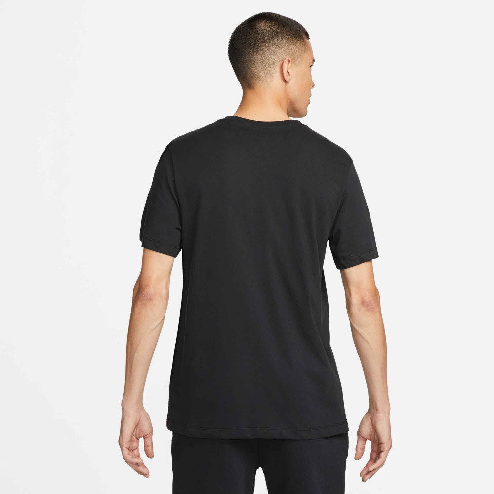 Nike Dri-FIT Park Men"s Soccer
