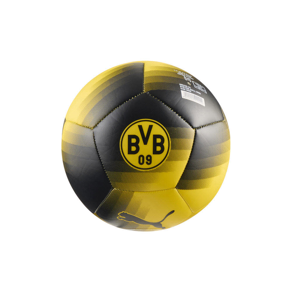 BVB ESS Ball Mini