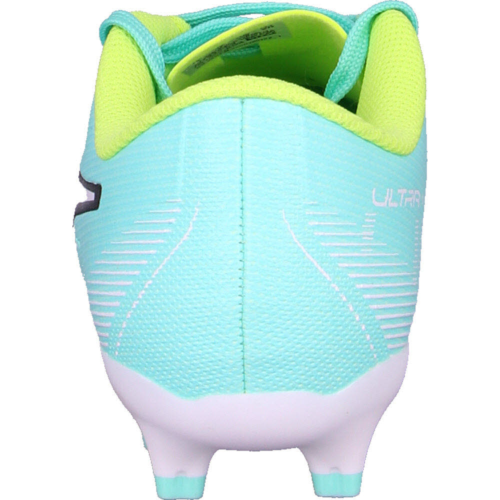 ULTRA PLAY FG/AG Jr