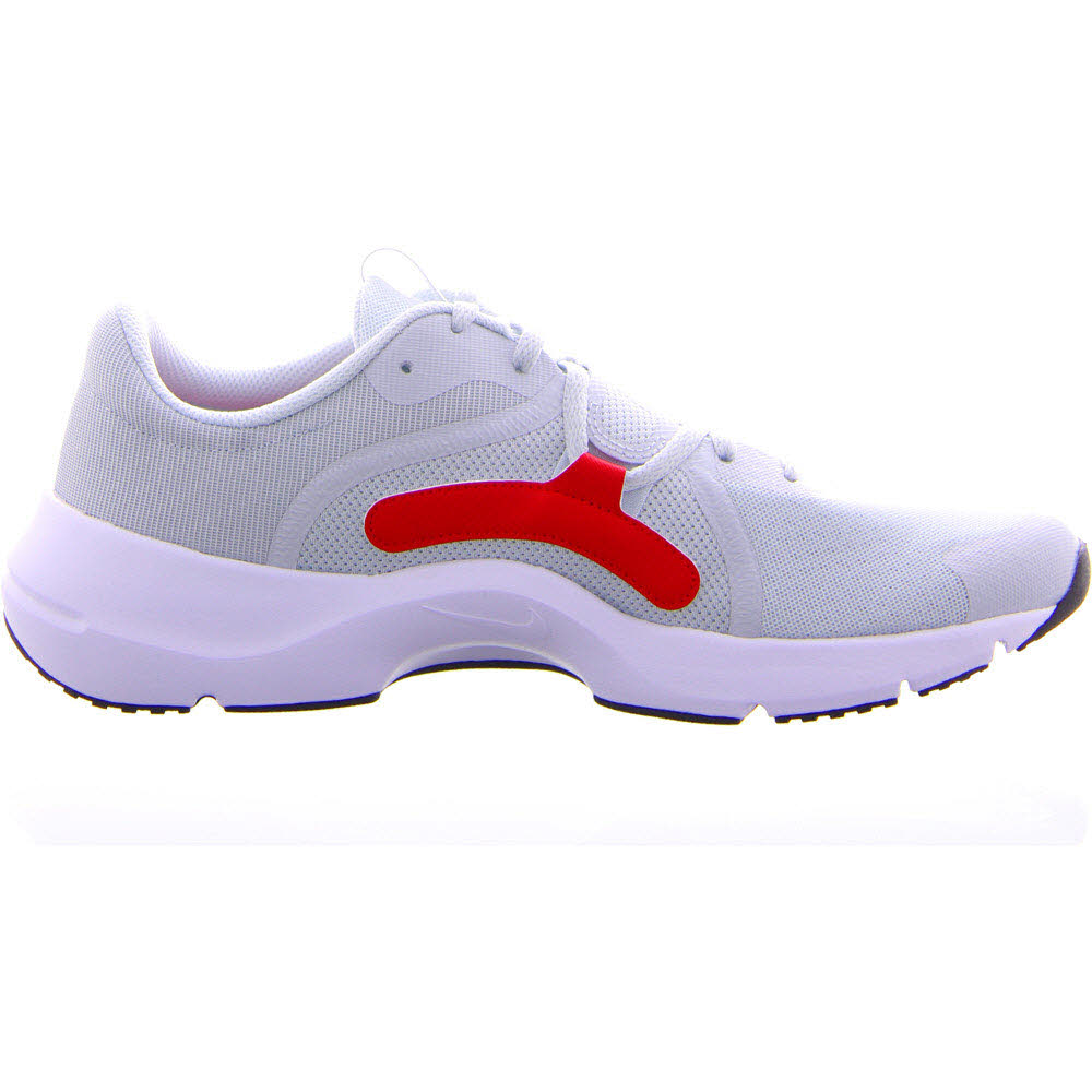 M NIKE IN-SEASON TR 13