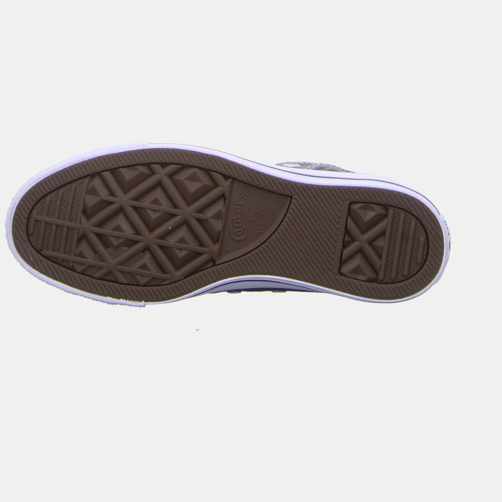 CT A/S SEASNL HI CHARCOAL