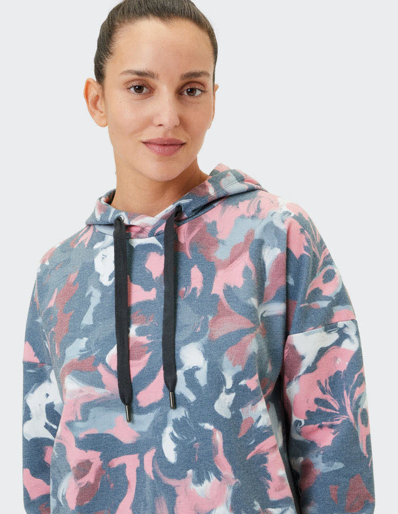 VB_Ree 4058 Sweatshirt