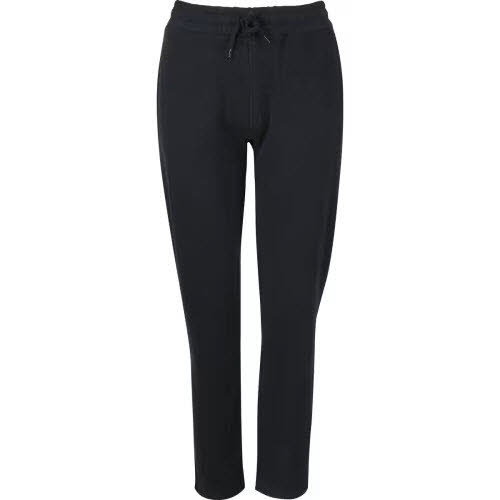 HELEN Ladies´ pant,schwarz