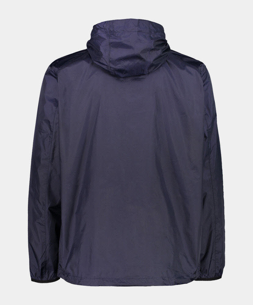 NOS MAN RAIN WEAR NOS
