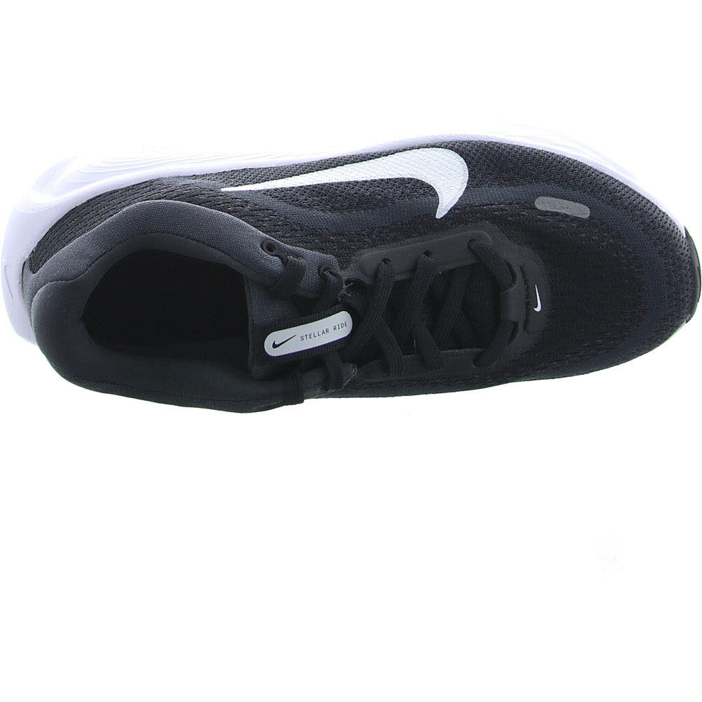 Nike Stellar Ride (Consumer Fa