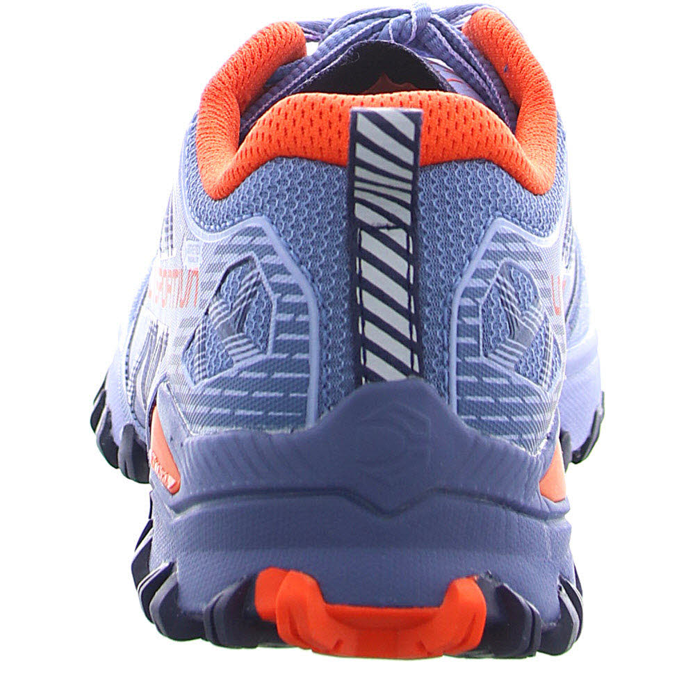 Bushido III Wide Woman Gtx