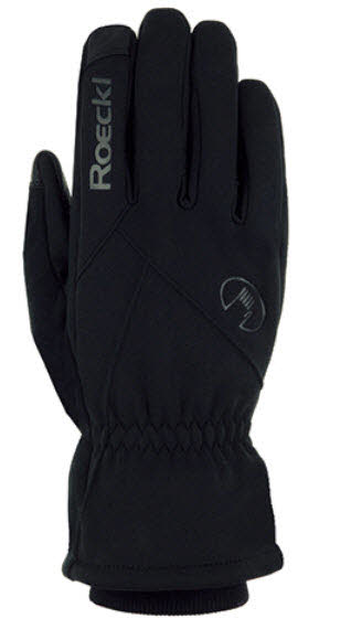 Multi/Out Waterproof Karlstad