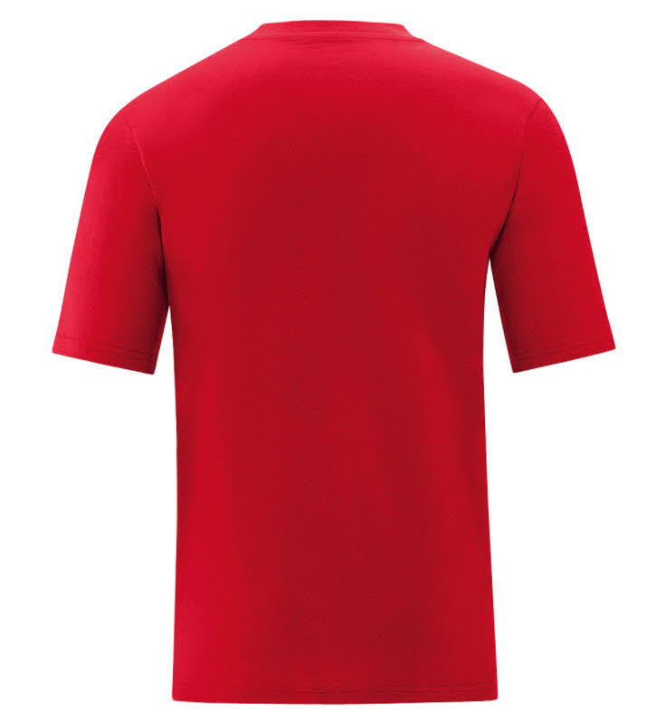 Funktionsshirt Promo