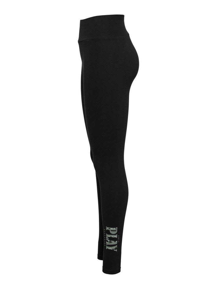 Onpmille Life JRS Leggings