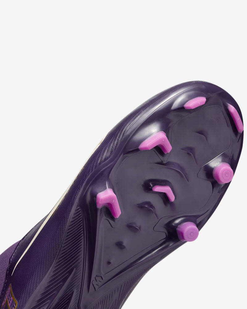 JR ZM SUPERFLY 10 ACAD KM FGMG