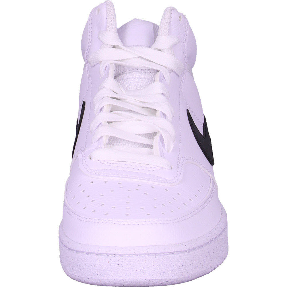 NIKE COURT VISION MID NEXT NATURE