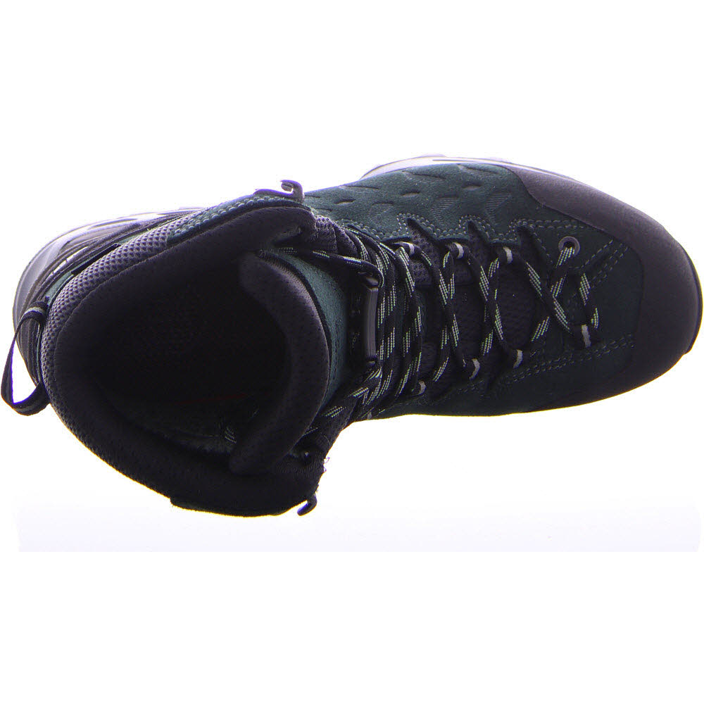 Makra Trek Lady GTX